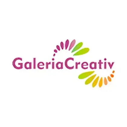 Galeriacreativ
